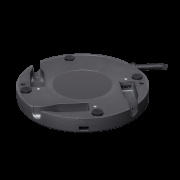 фото Концентратор Logitech 939-001647
