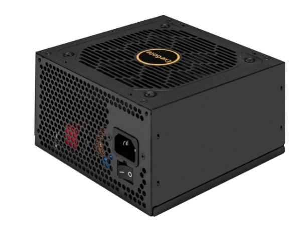 фото Блок питания ATX Exegate 750VSP FС в Уфе