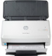 фото Сканер  HP ScanJet Pro 3000 s4 в Санкт-Петербургe