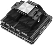 фото Кулер ID-Cooling IS-55 ARGB