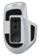 фото Мышь wireless Rapoo MT760M-GWHT в Казани