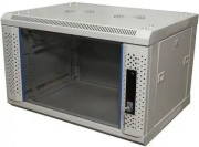 фото Шкаф 5bites TC6403-12G