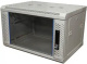 фото Шкаф  5bites TC6403-12G в Самаре