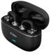 фото Наушники беспроводные TTEC AirBeat Onyx