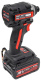 фото Винтоверт KEYANG ID20BLH-230 в Воронеже