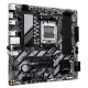 фото Материнская плата mATX GIGABYTE B840M D3HP WiFi6E в Краснодаре