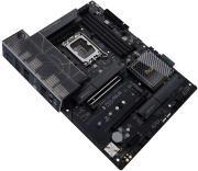 фото Материнская плата ASUS PROART B660-CREATOR D4