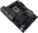 фото Материнская плата ATX ASUS PROART B660-CREATOR D4 в Волгограде
