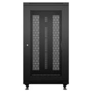 фото Шкаф Cabeus ND-05C-18U60/80-BK