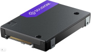фото Накопитель SSD Solidigm SB5PH27X076T001