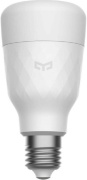 фото Лампа Xiaomi Yeelight Smart LED Bulb W3 White