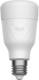 фото Лампа светодиодная Xiaomi Yeelight Smart LED Bulb W3 White в Уфе