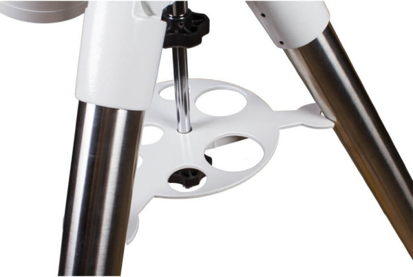 фото Телескоп  Sky-Watcher 68570 в Санкт-Петербургe