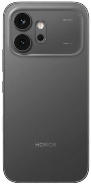 фото Смартфон Honor 600 12/256GB в Краснодаре