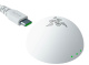 фото Мышь wireless Razer DeathAdder V4 Pro в Воронеже