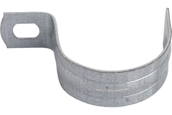 фото Скоба  Промрукав PR08.2537 в Красноярске