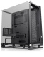 фото Корпус eATX Thermaltake Core P3 TG Pro в Уфе