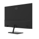 фото Монитор 31,5" Digma Progress 32A501U в Уфе