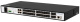 фото Коммутатор управляемый SNR SNR-S5210G-24FX-UPS в Уфе
