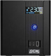 фото Источник бесперебойного питания Powercom Raptor Plus LCD в Нижнем Новгороде