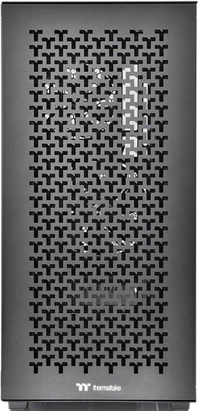 фото Корпус ATX Thermaltake Divider 300 TG Air в Казани