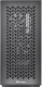 фото Корпус ATX Thermaltake Divider 300 TG Air в Казани