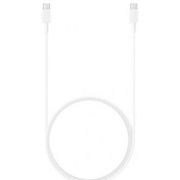 фото Кабель  Samsung EP-DX310JWRGRU