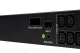 фото Источник бесперебойного питания  Systeme Electric SMTSE1000RMI2U в Уфе