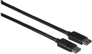 фото Кабель интерфейсный Kramer C-DP-6