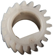 фото Запчасть Kyocera 302HN24060