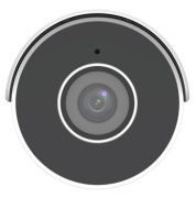 фото Видеокамера UNIVIEW IPC2124LE-ADF28KM-G