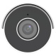 фото Видеокамера IP UNIVIEW IPC2124LE-ADF28KM-G в Уфе