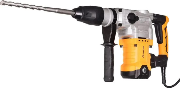 фото Перфоратор  Вихрь П-1600к-м SDS-Max в Челябинске
