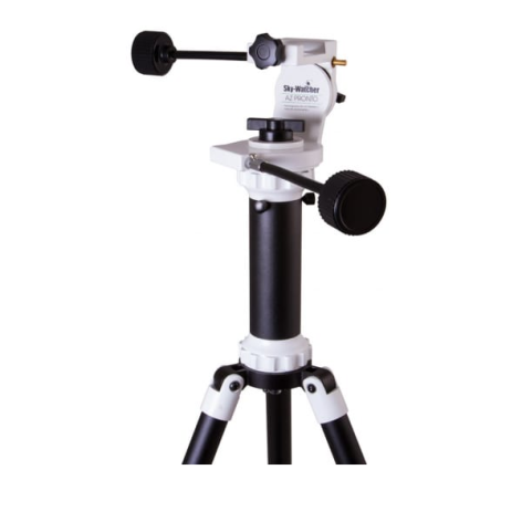 фото Монтировка  Sky-Watcher AZ PRONTO в Уфе