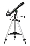 фото Телескоп Sky-Watcher 83218