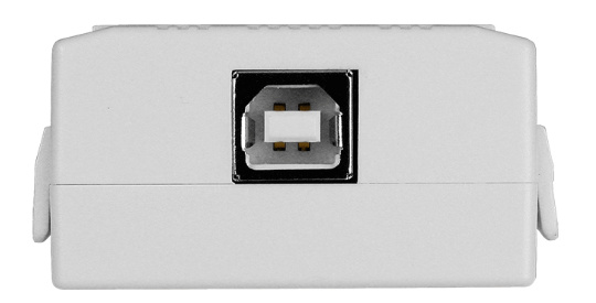 фото Преобразователь  ICP DAS tM-7561 CR в Омске