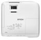 фото Проектор  Epson EB-FH54 в Санкт-Петербургe