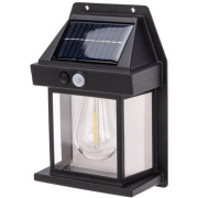 фото Светильник Rexant 602-2418