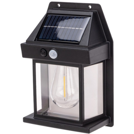 фото Светильник  Rexant 602-2418 в Екатеринбурге