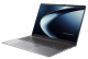 фото Ноутбук  ASUS ExpertBook Entry PM3606CKA-PL0159 в Санкт-Петербургe 16 ", Ryzen AI 300, 16 Гб RAM, 512 Гб SSD, Radeon 820M, Серый