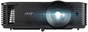 фото Проектор Acer X1328Wi