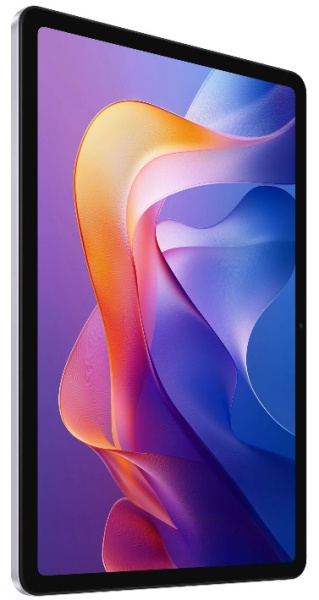 фото Планшет  Xiaomi Redmi Pad 2 4/128GB в Санкт-Петербургe