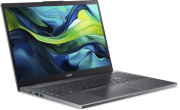 фото Ноутбук Acer Aspire 15 A15-51M-51VS