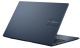 фото Ноутбук  ASUS VivoBook 15 X1504VA-BQ2527 15.6 ", Core i3, 8 Гб RAM, 512 Гб SSD, UHD Graphics, Синий