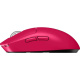 фото Мышь wireless Logitech G Pro X Superlight 2 в Екатеринбурге