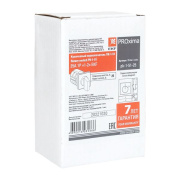 фото Переключатель кулачковый EKF pk-1-51-25