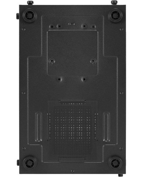 фото Корпус ATX Exegate i3 BASE в Уфе