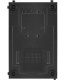 фото Корпус ATX Exegate i3 BASE в Уфе