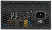 фото Блок питания Cooler Master MPE-8506-ACAG-BEU