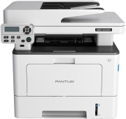 фото МФУ Pantum BM5100ADN